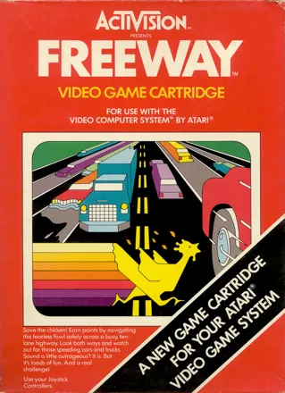 Freeway
