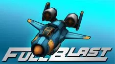 FullBlast