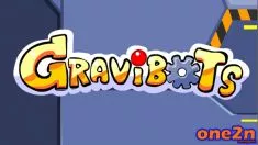 GraviBots