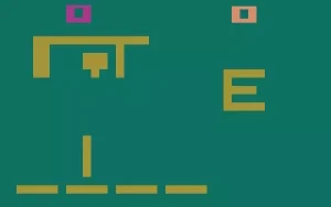 Hangman