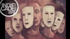 Hidden in Plain Sight