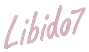 Libido7