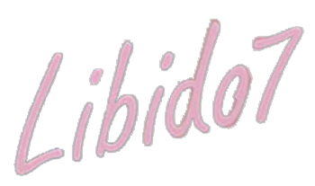 Libido7