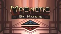 Magnetic By Nature