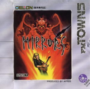 Mirrors