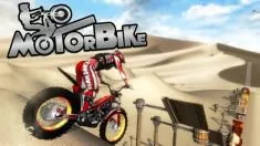 Motorbike
