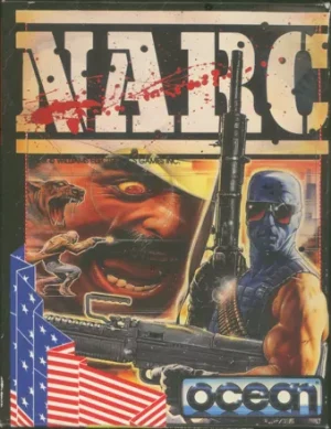 NARC