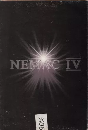 Nemac IV