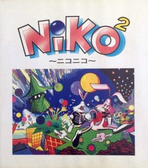 Niko 2