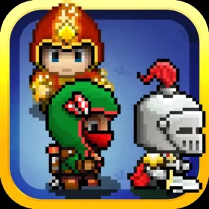 Nimble Quest