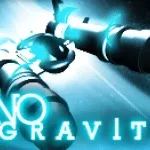 No Gravity