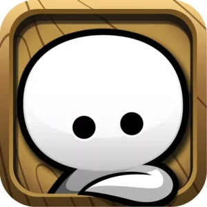 One Tap Hero