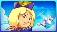 Panic Flight