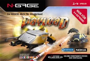 Payload