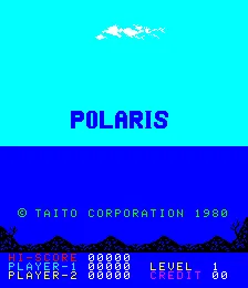 Polaris