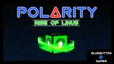 Polarity