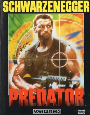 Predator