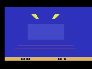 Racquetball