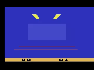Racquetball
