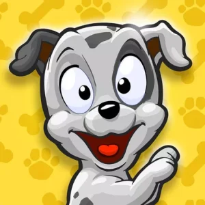 Save the Puppies