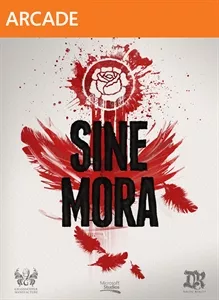Sine Mora
