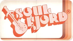 Soul Fjord