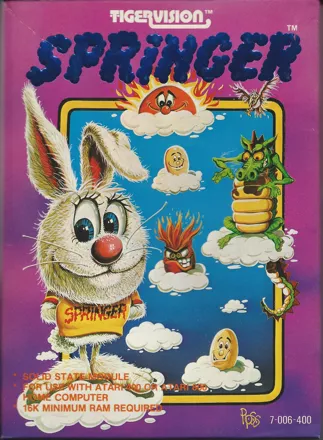 Springer