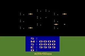 Starmaster