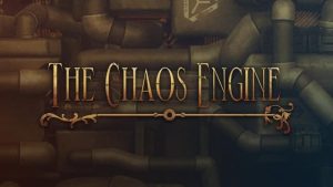The Chaos Engine