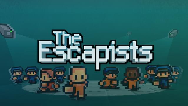 The Escapists
