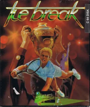 Tie Break