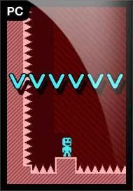 VVVVVV
