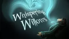 Whispering Willows