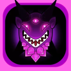 bit Dungeon