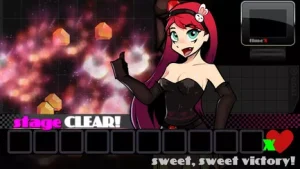 gemHEX