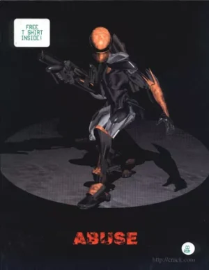 Abuse
