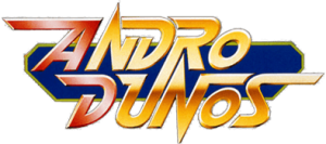 Andro Dunos