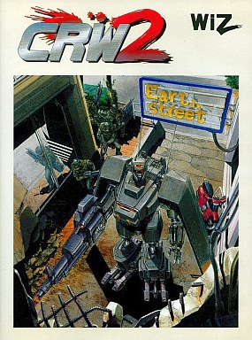 CRW 2