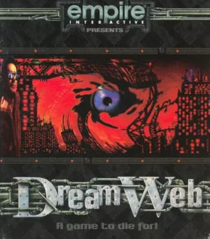 DreamWeb