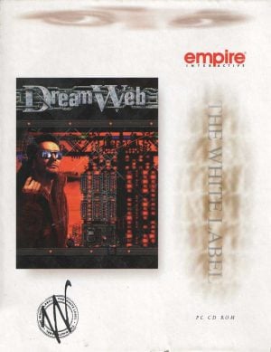 Dreamweb
