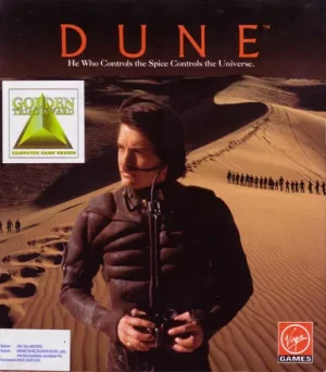 Dune