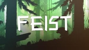 Feist