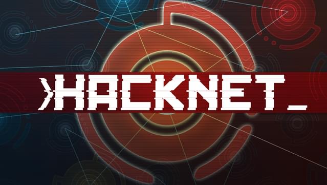 Hacknet