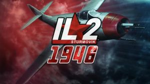 IL-2 Sturmovik™: 1946