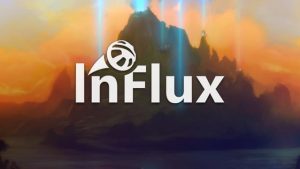 InFlux