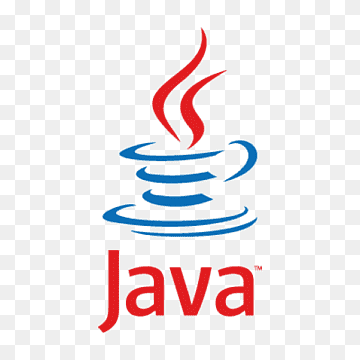 J2ME