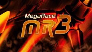 MegaRace 3