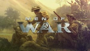 Men of War™