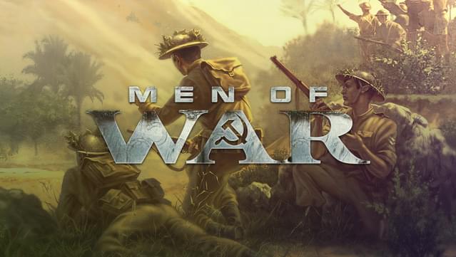 Men of War™