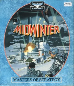 Midwinter